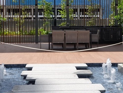 Parc Botannia (D28), Condominium #404622151